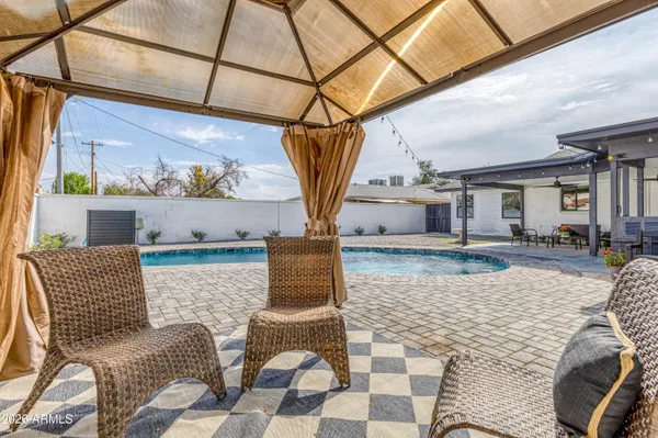 $690,000 | 1913 North 22nd Place, Phoenix, AZ 85006
