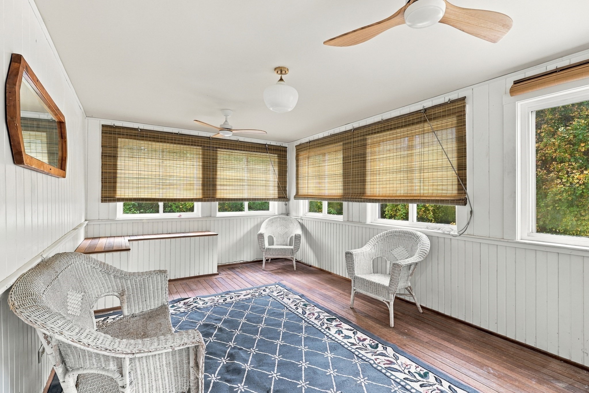 166 Cross Road Lunenburg, MA 01462 - Photo 24 of 33 Gallery Image 24