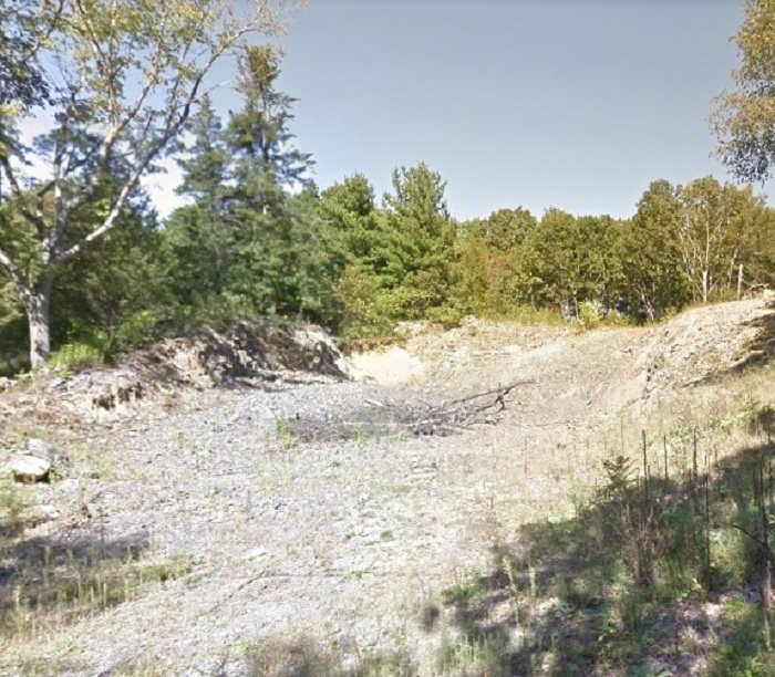 0 Adams Road Kittery, ME 03904 - Photo 1 of 2 Gallery Image 1