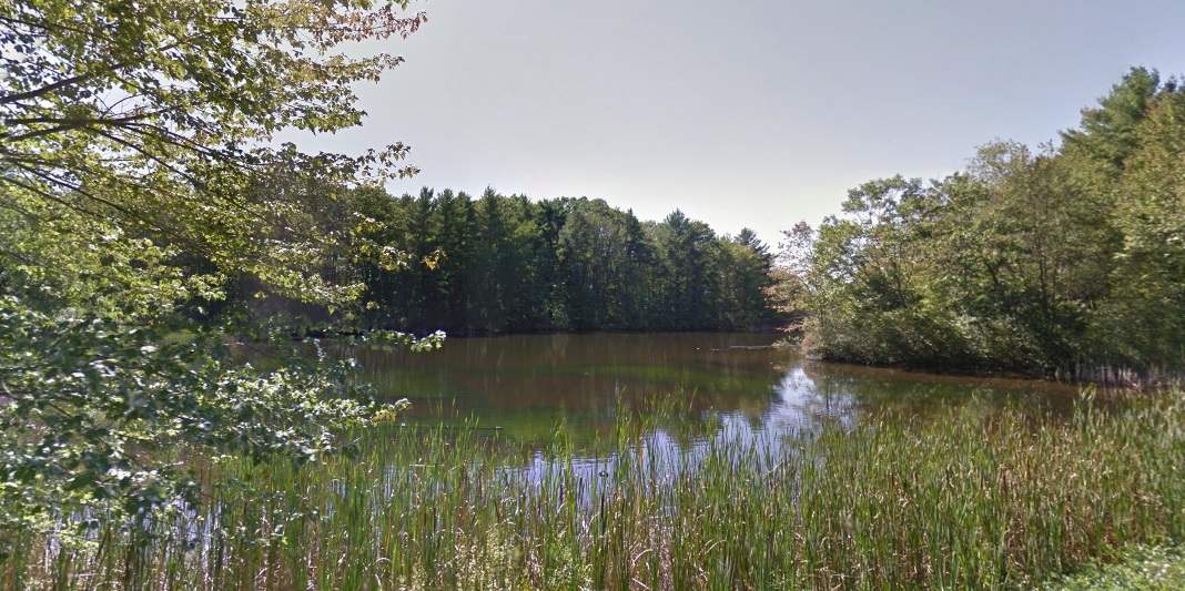 0 Adams Road Kittery, ME 03904 - Photo 2 of 2 Gallery Image 2