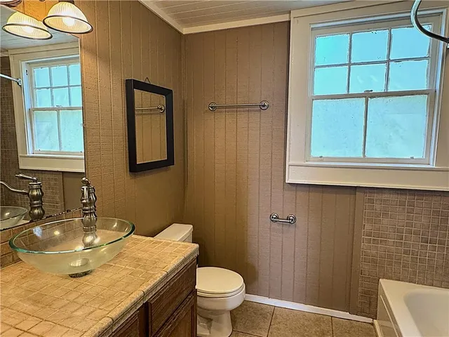 $1,225 | 22033 Ninth Street, Abita Springs, LA 70420