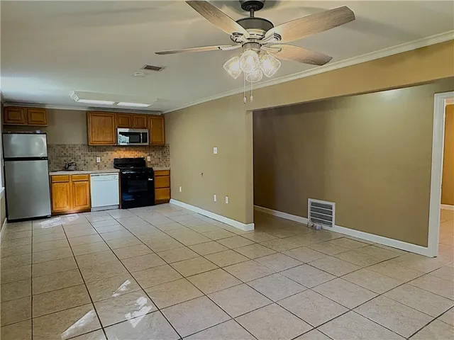 $1,225 | 22033 Ninth Street, Abita Springs, LA 70420