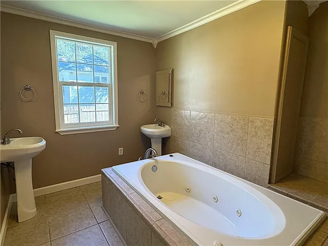 $1,225 | 22033 Ninth Street, Abita Springs, LA 70420