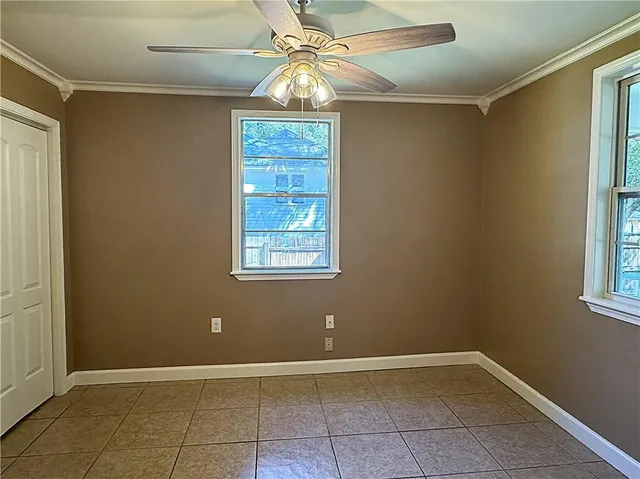 $1,225 | 22033 Ninth Street, Abita Springs, LA 70420