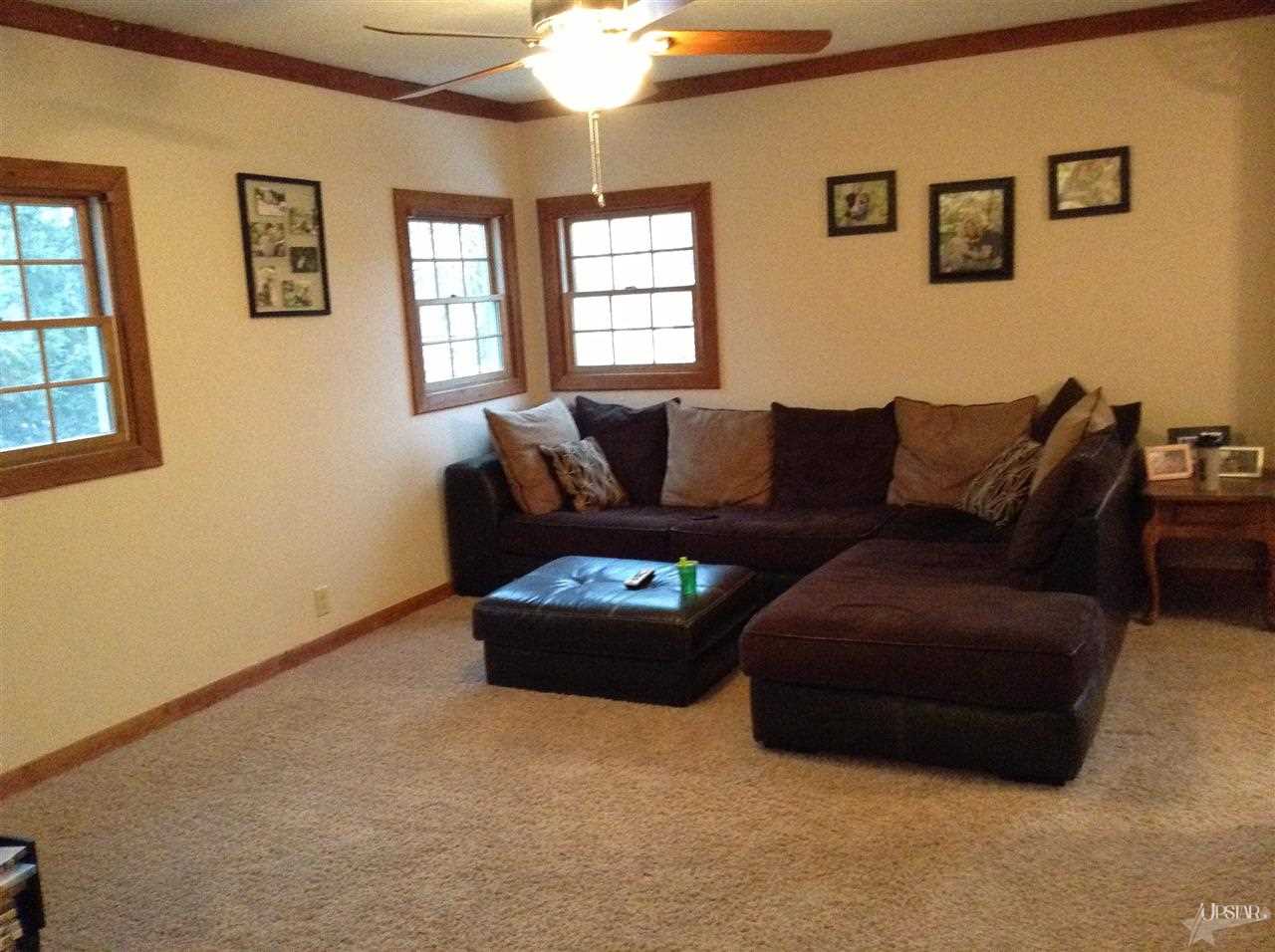 1053 Winchester Street Decatur, IN 46733 - Photo 7 of 18