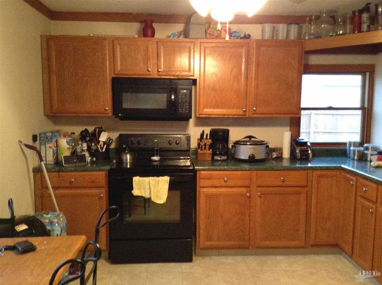 1053 Winchester Street Decatur, IN 46733 - Photo 8 of 18