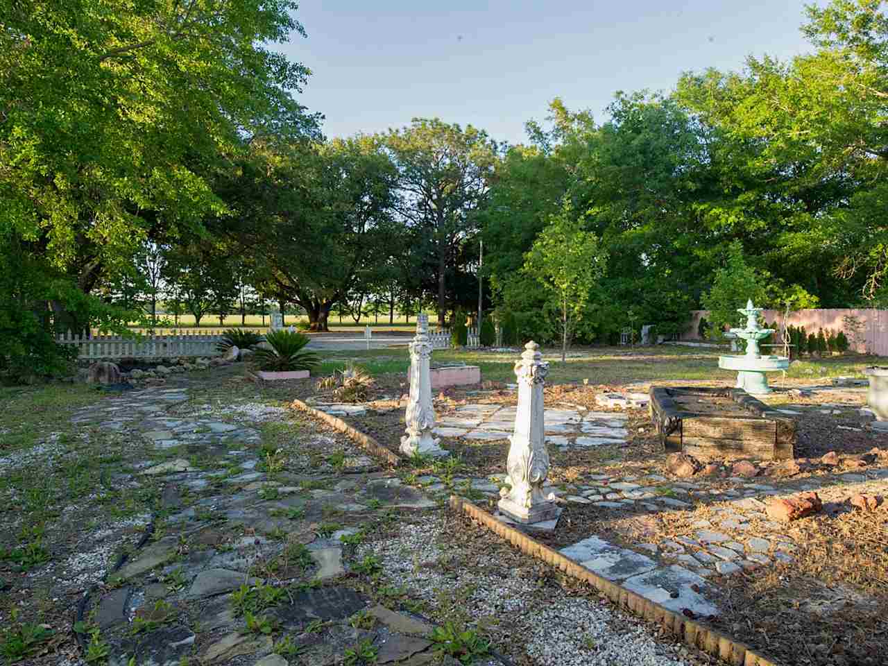310 West 2nd Avenue Foley, AL 36535 - Photo 15 of 15