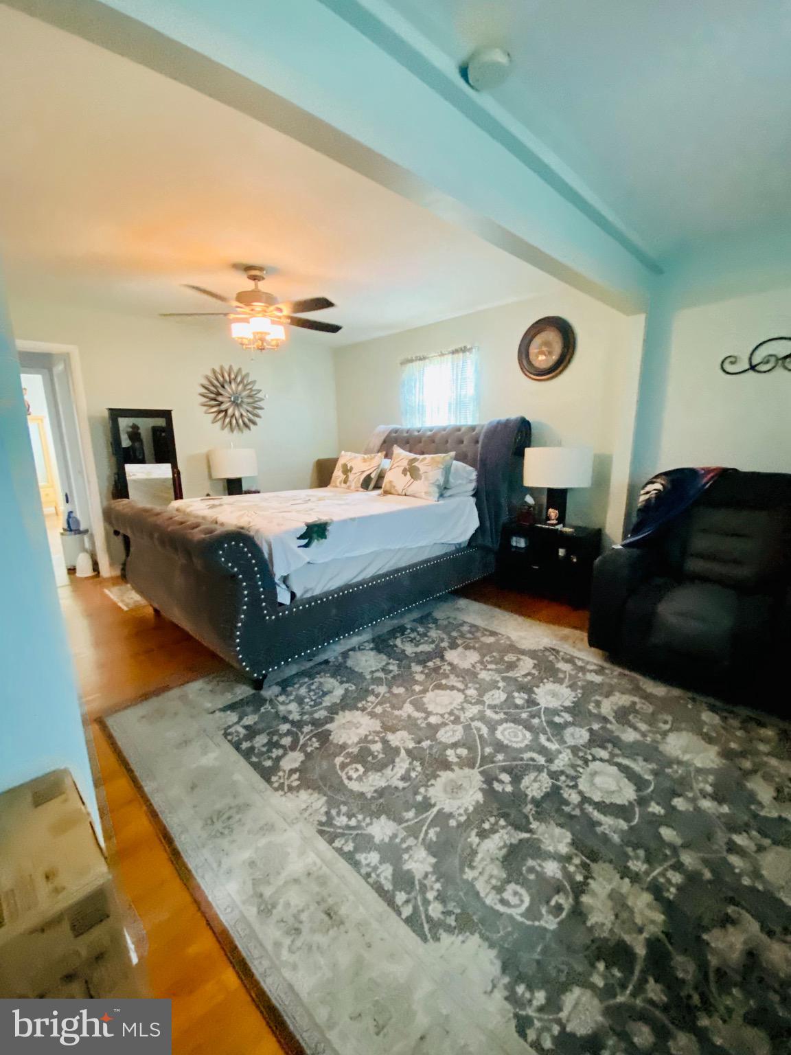 2 Elkhart Court Rosedale, MD 21237 - Photo 11 of 23