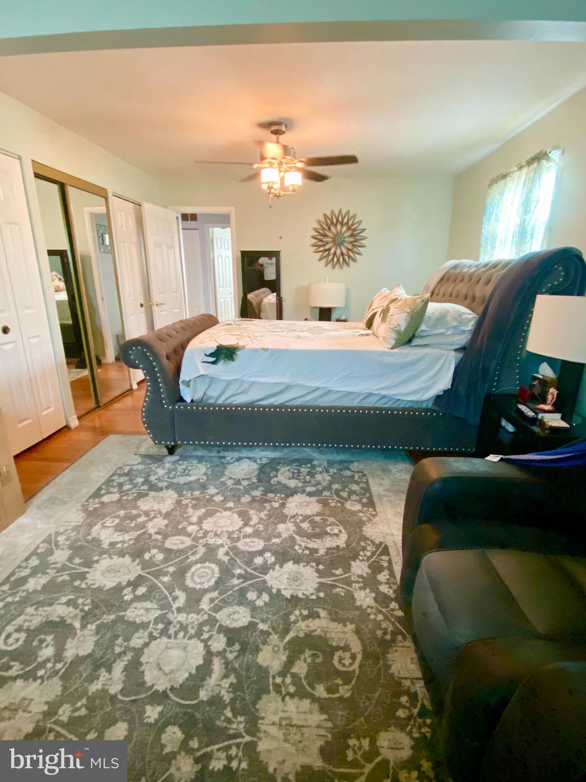 2 Elkhart Court Rosedale, MD 21237 - Photo 12 of 23