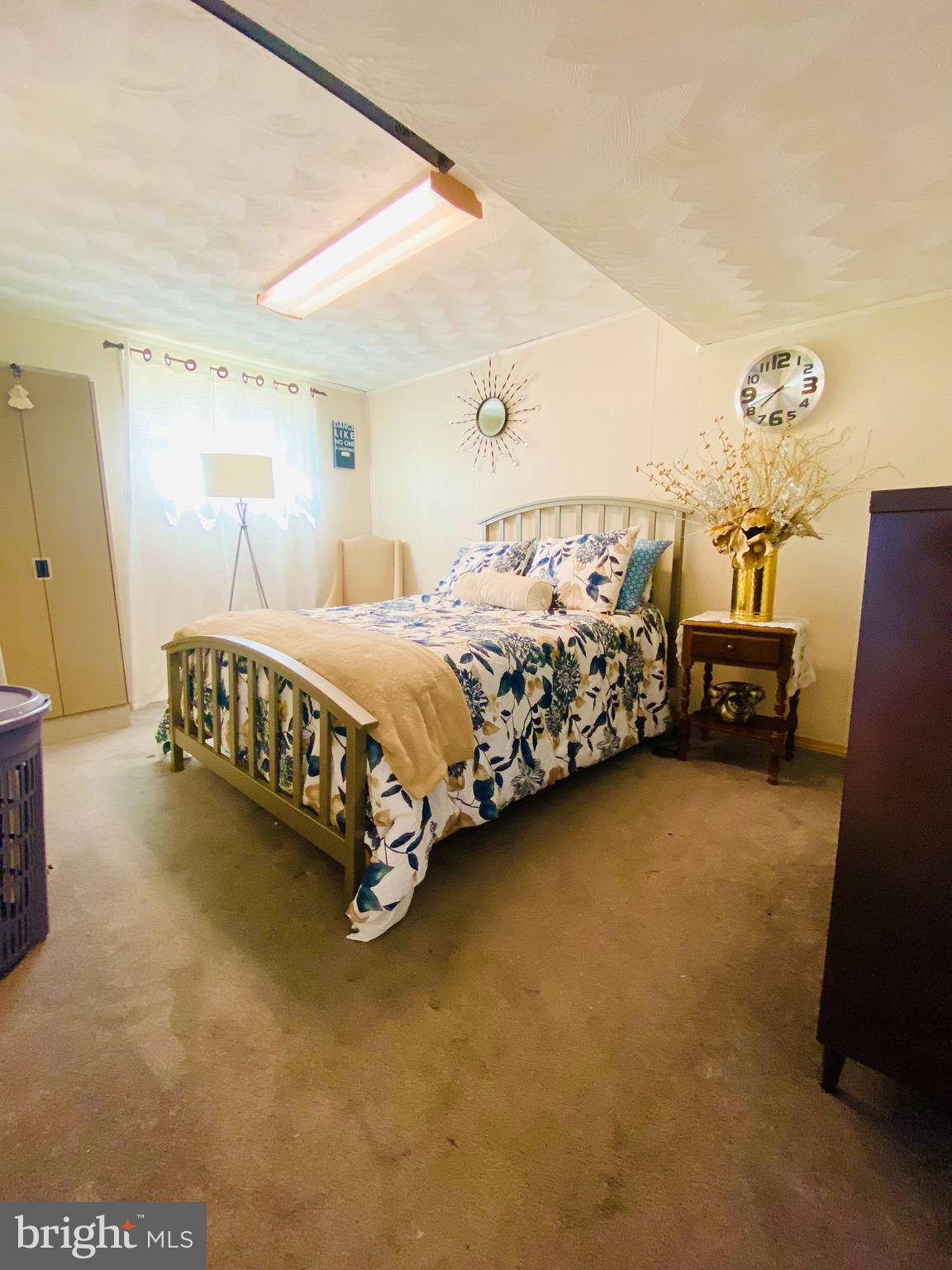 2 Elkhart Court Rosedale, MD 21237 - Photo 17 of 23