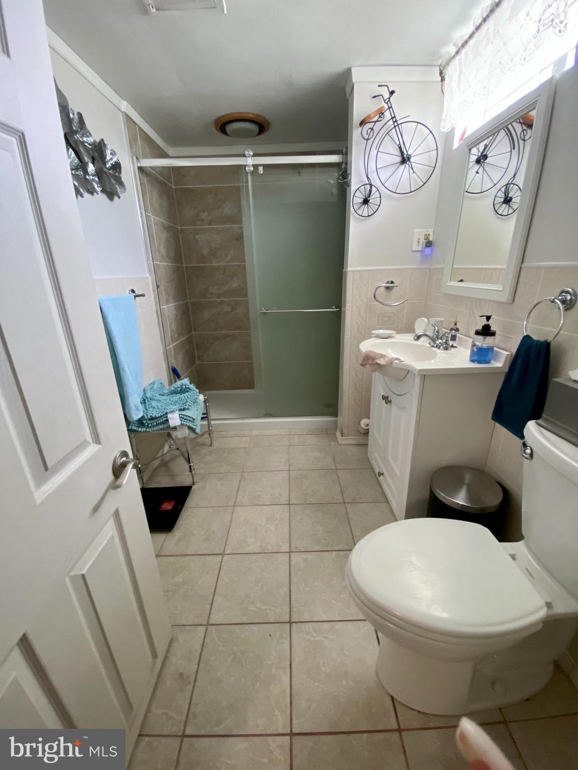 2 Elkhart Court Rosedale, MD 21237 - Photo 22 of 23