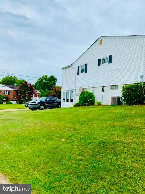 2 Elkhart Court Rosedale, MD 21237 - Photo 5 of 23