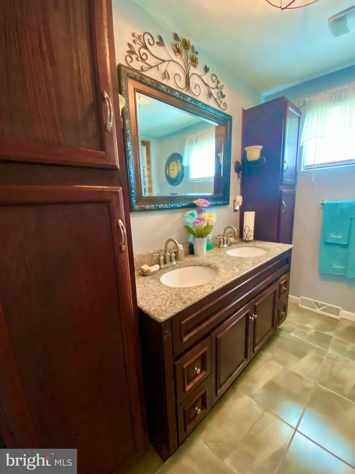 2 Elkhart Court Rosedale, MD 21237 - Photo 10 of 23
