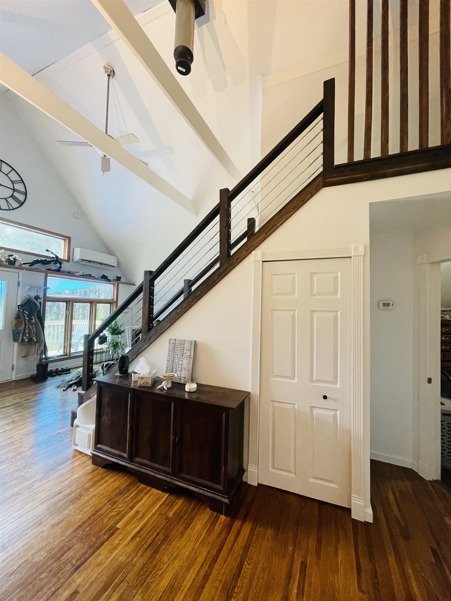 6662 North 41 Road Manton, MI 49663 - Photo 16 of 99 1903623-15.JPG