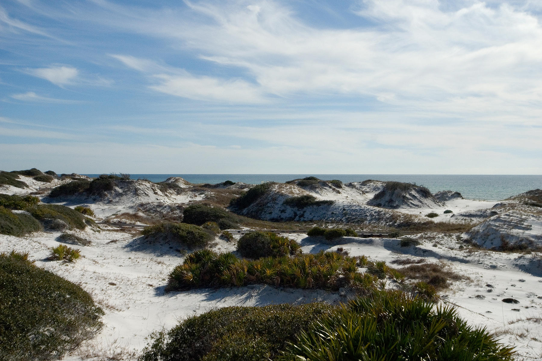 Lot 41 Founders Lane Inlet Beach, FL 32461 - Photo 8 of 21 _DSC6671