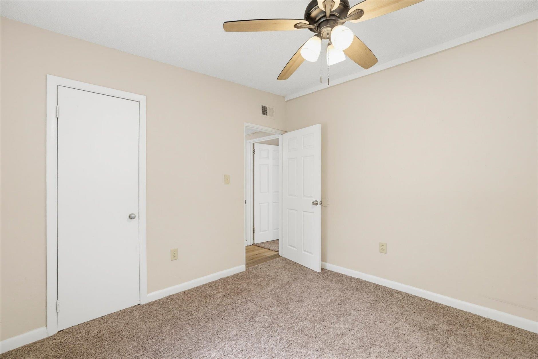 3310 North Ridge Road Tallahassee, FL 32305 - Photo 28 of 39 Gallery Image 28