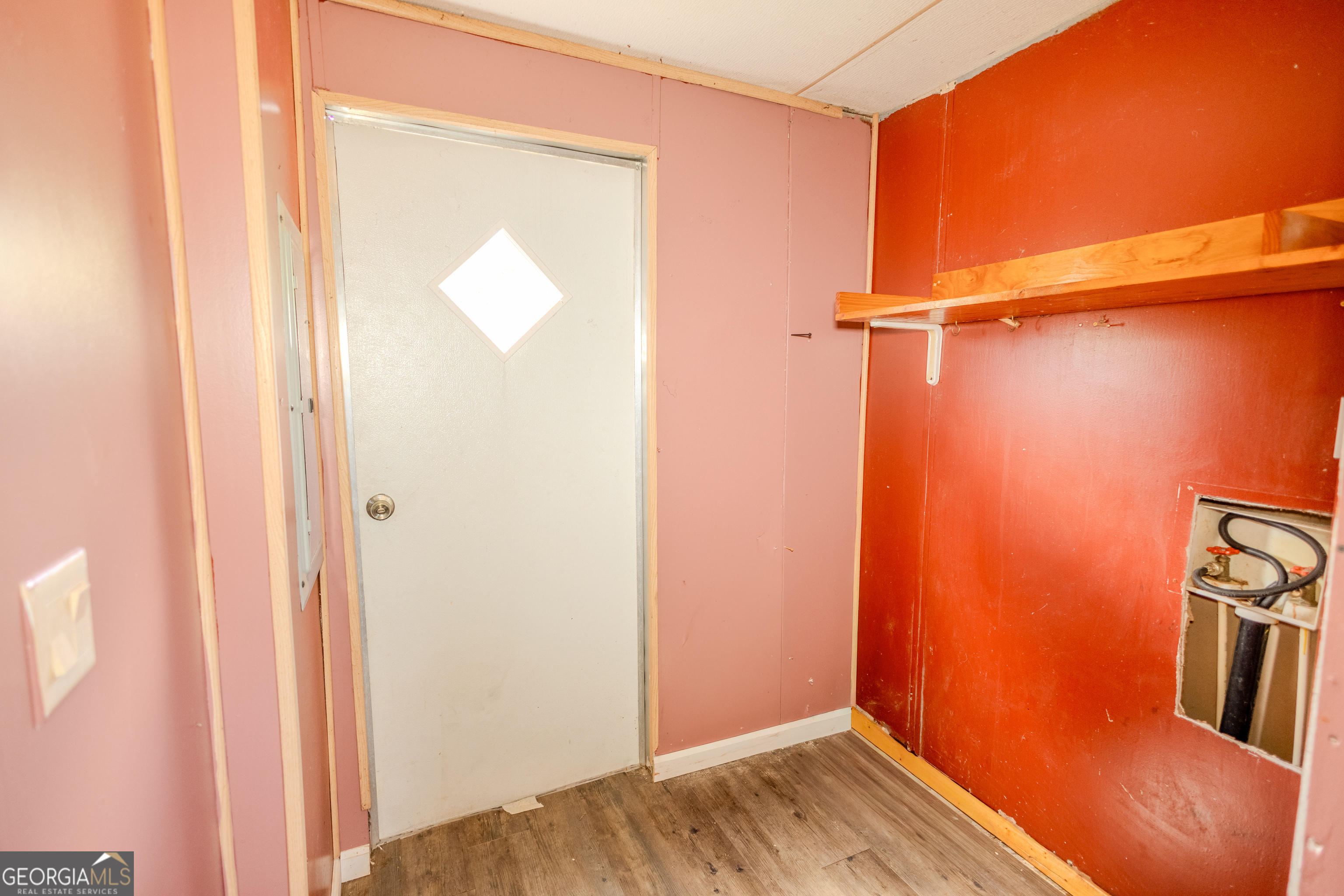 35 Brooks Street Canon, GA 30520 - Photo 8 of 25