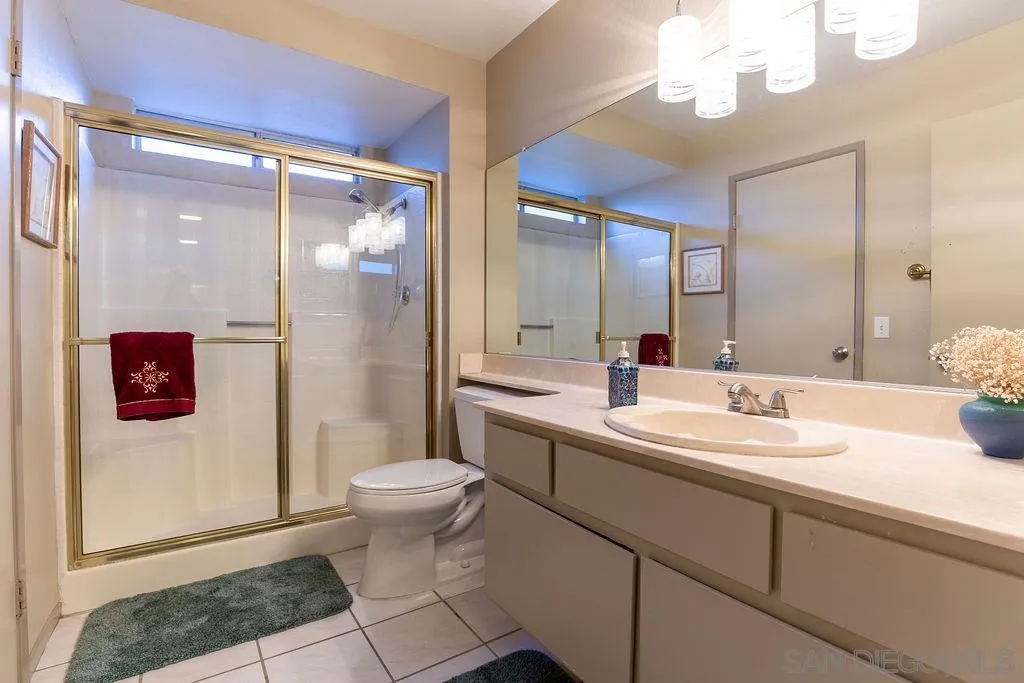 2123 Wind River Road El Cajon, CA 92019 - Photo 13 of 25 Gallery Image 13