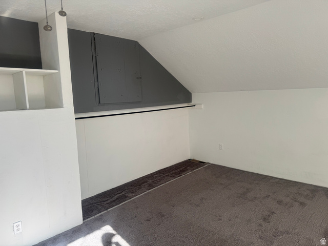 45 Main Street Moroni, UT 84646 - Photo 13 of 25