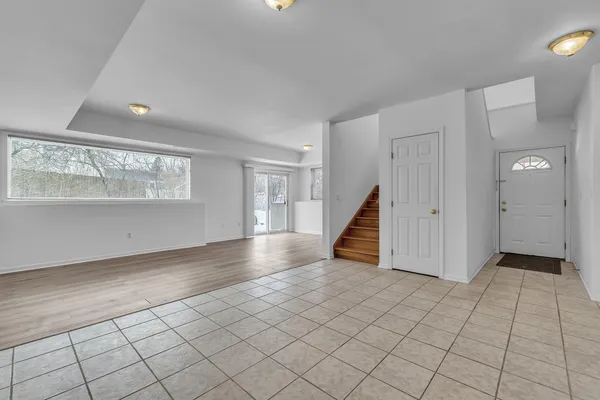 $698,900 | 665-667 Vine Court, Ann Arbor, MI 48103