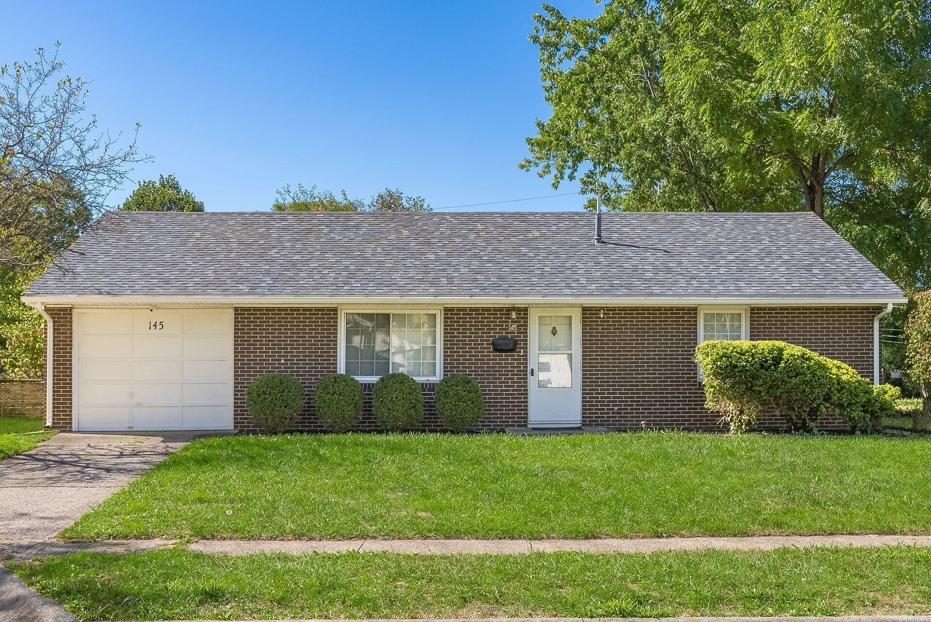 145 Regents Road Columbus, OH 43230 - Photo 2 of 30 002_ Rd Columbus OH 43230 USA