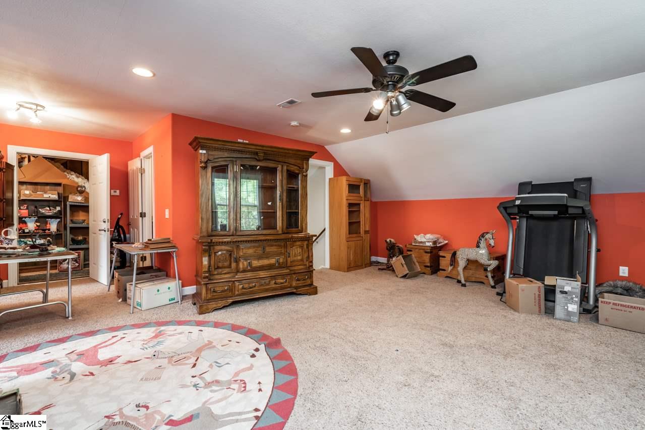 124 Hannah Circle Anderson, SC 29621 - Photo 22 of 31