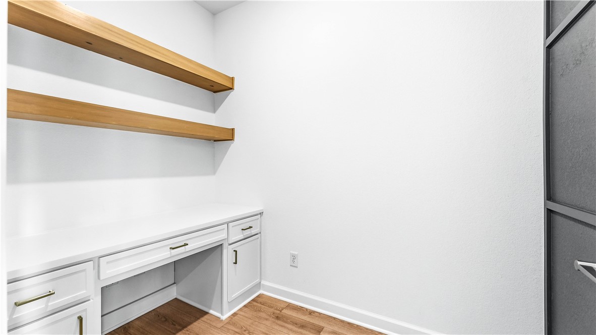 2117 Porter Street Pea Ridge, AR 72751 - Photo 15 of 24 Study nook