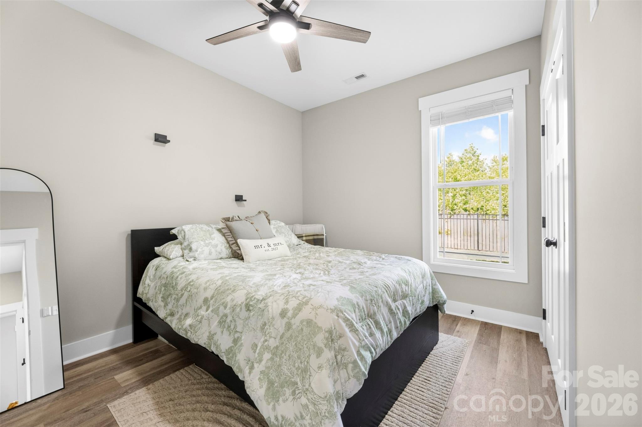 219 Prospect Church Road Albemarle, NC 28001 - Photo 18 of 31