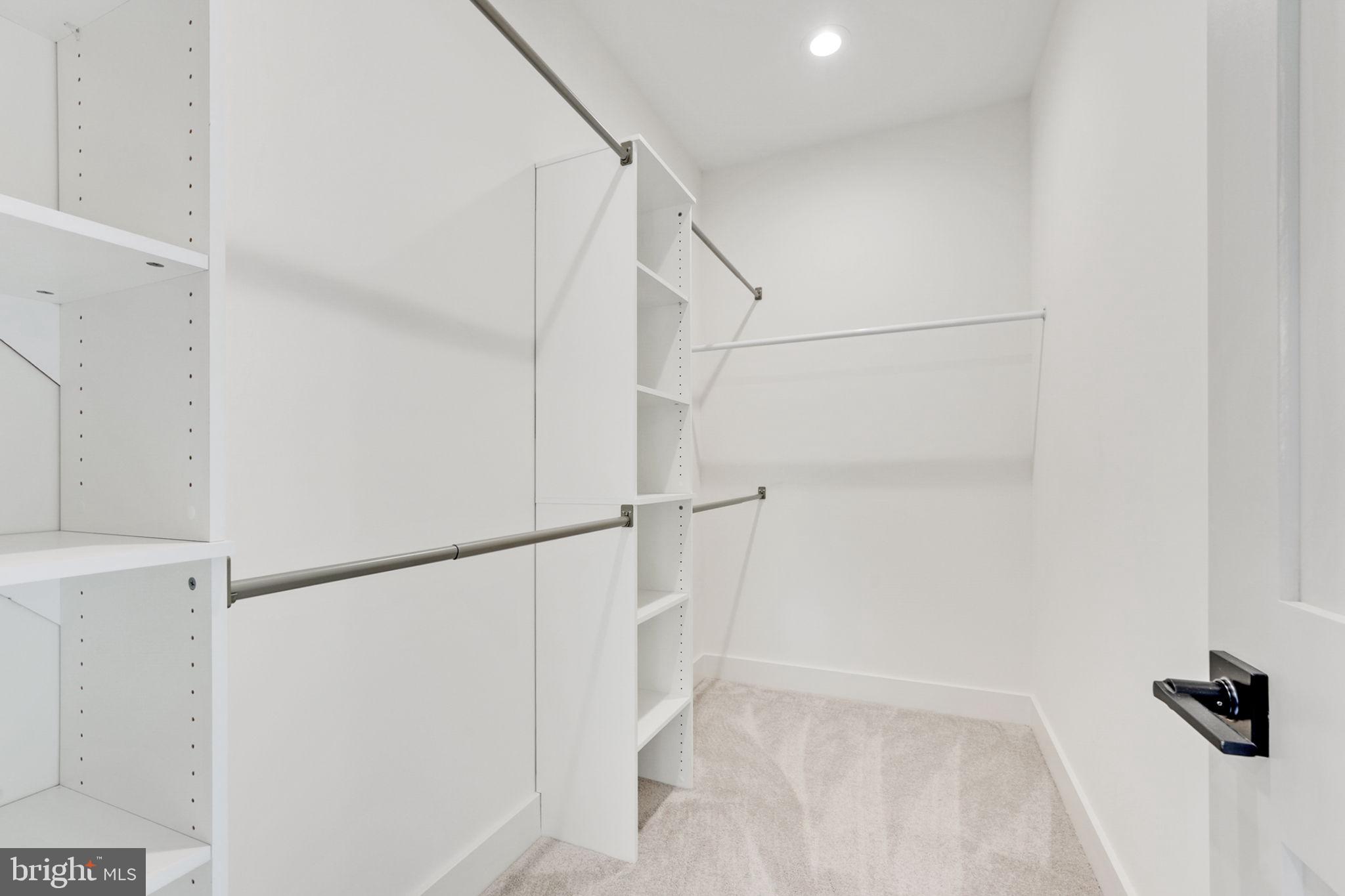 1703 Shenandoah Road Alexandria, VA 22308 - Photo 27 of 54