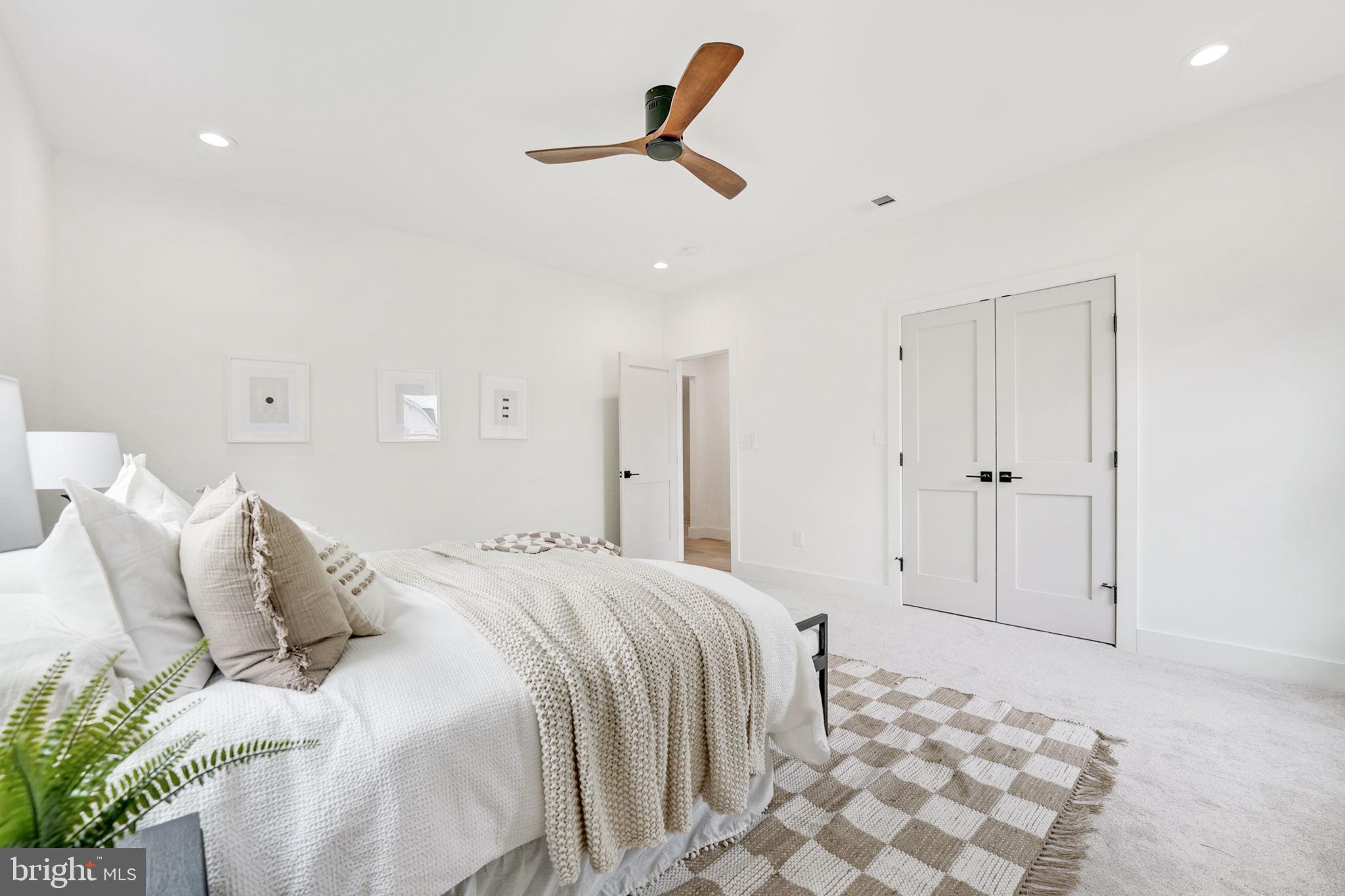 1703 Shenandoah Road Alexandria, VA 22308 - Photo 29 of 54