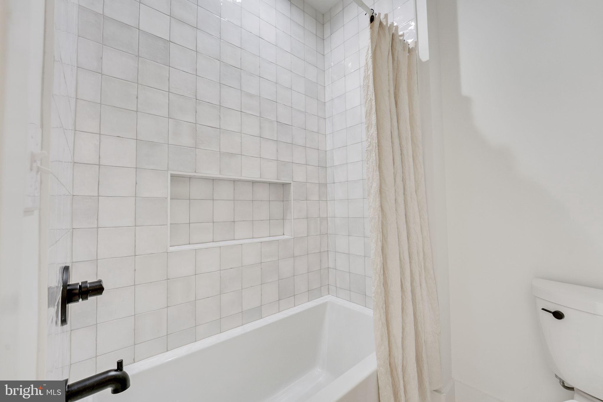 1703 Shenandoah Road Alexandria, VA 22308 - Photo 33 of 54