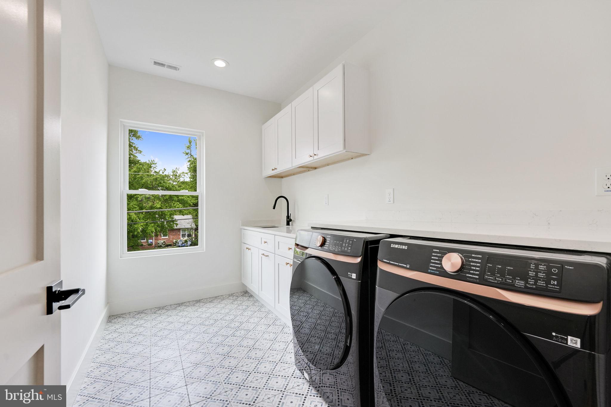 1703 Shenandoah Road Alexandria, VA 22308 - Photo 37 of 54