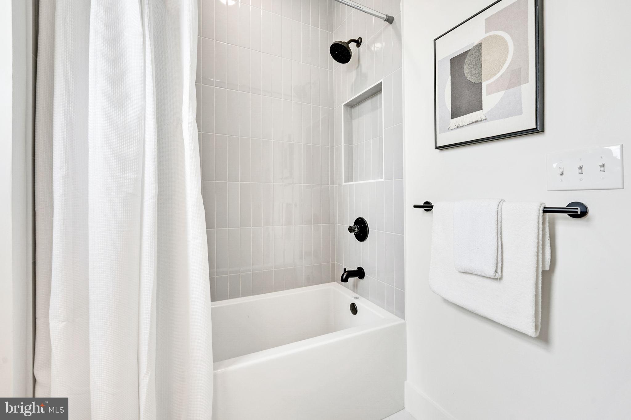 1703 Shenandoah Road Alexandria, VA 22308 - Photo 44 of 54