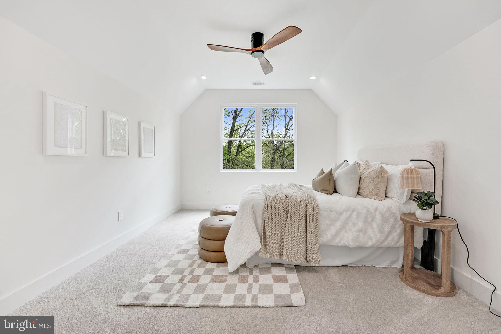1703 Shenandoah Road Alexandria, VA 22308 - Photo 45 of 54