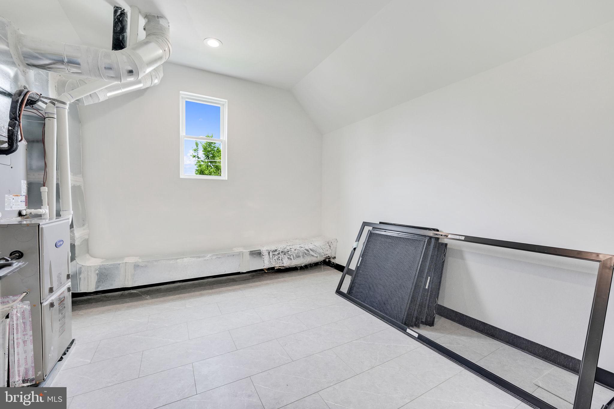 1703 Shenandoah Road Alexandria, VA 22308 - Photo 47 of 54