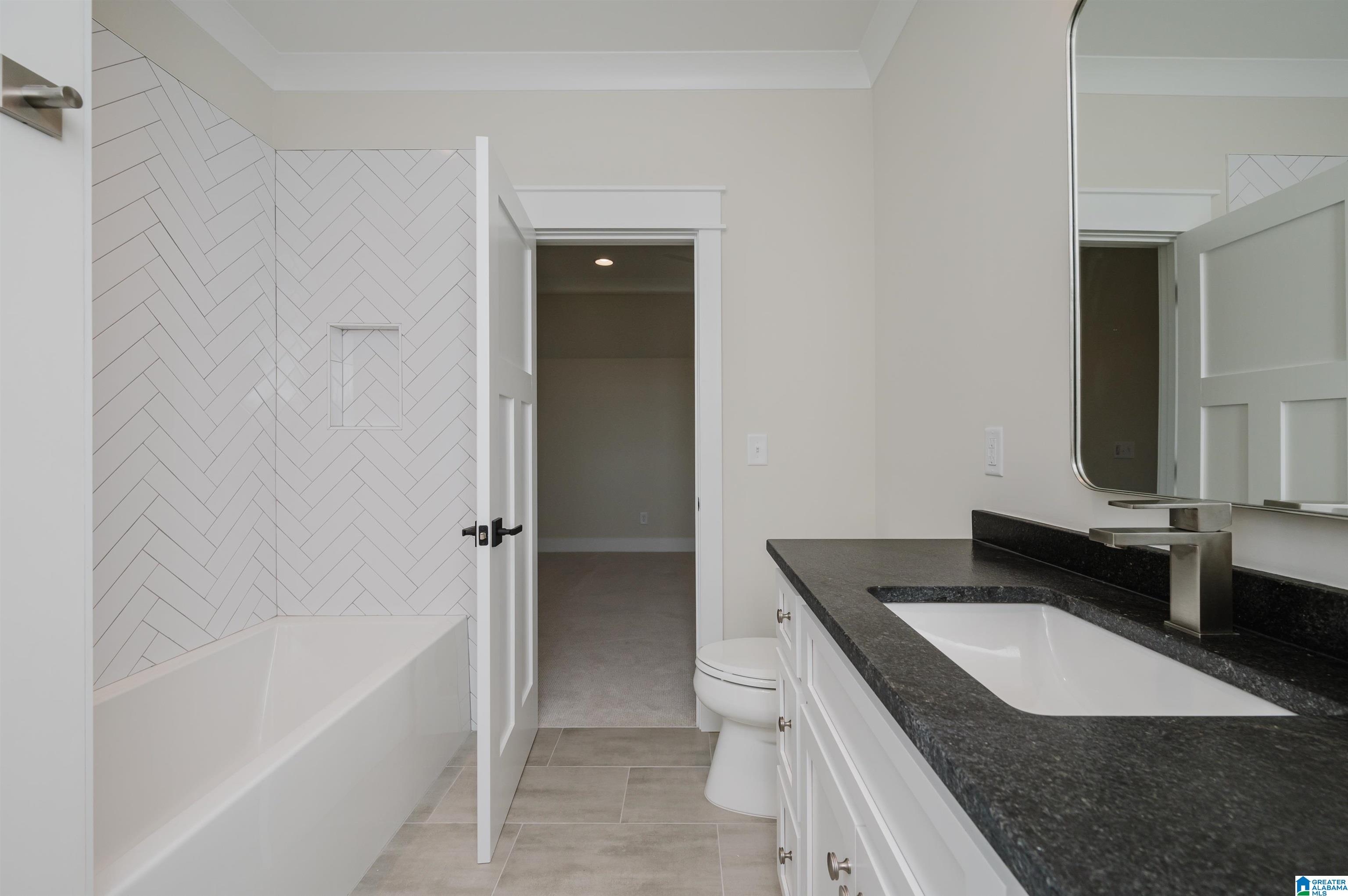 809 Southbend Lane Birmingham, AL 35216 - Photo 59 of 85