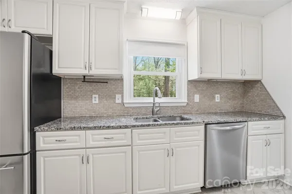 $375,000 | 4415 Potter Road, Monroe, NC 28112