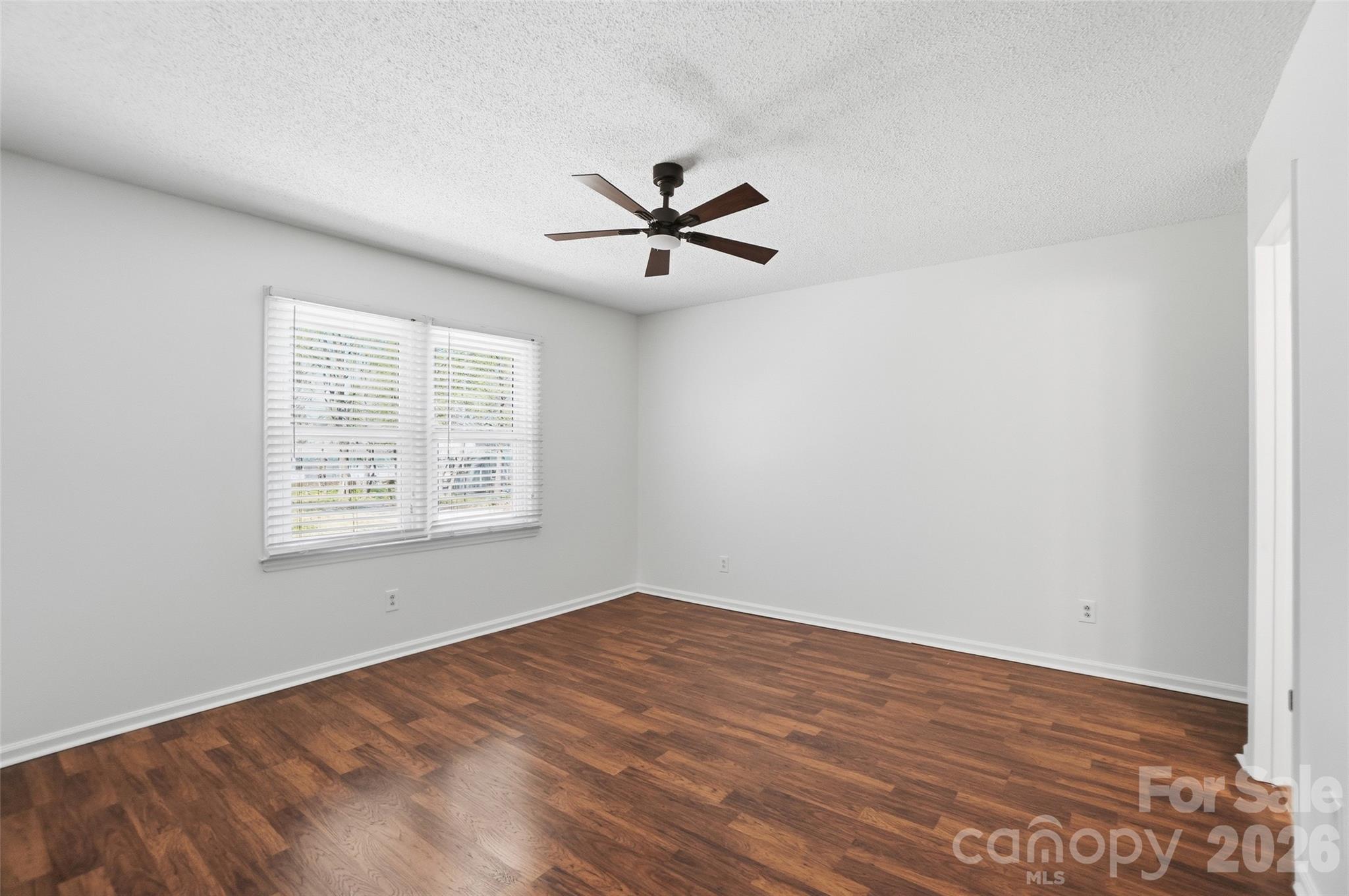 4415 Potter Road Monroe, NC 28112 - Photo 15 of 24