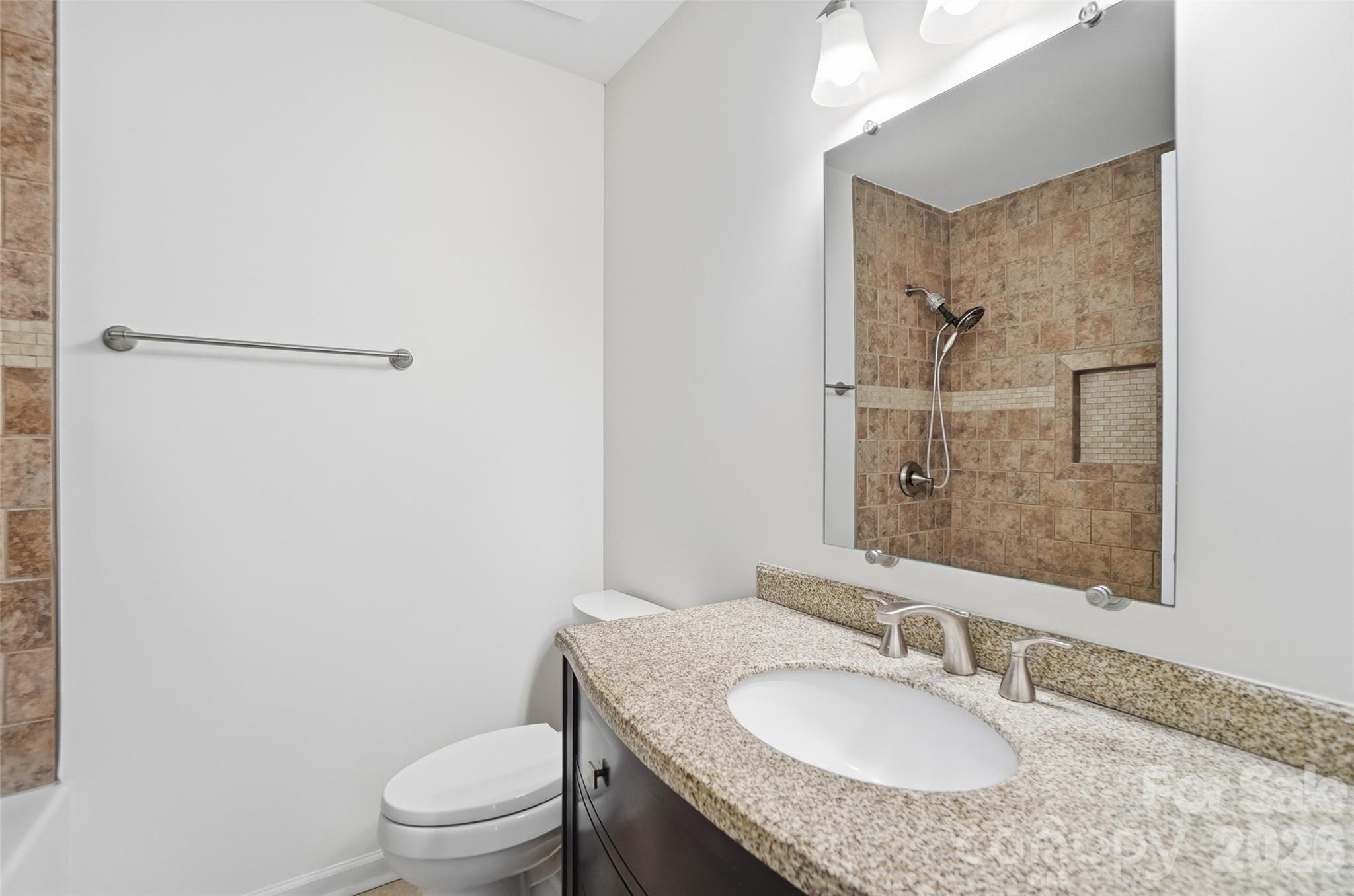 4415 Potter Road Monroe, NC 28112 - Photo 17 of 24