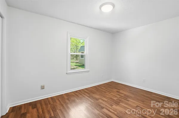 $375,000 | 4415 Potter Road, Monroe, NC 28112