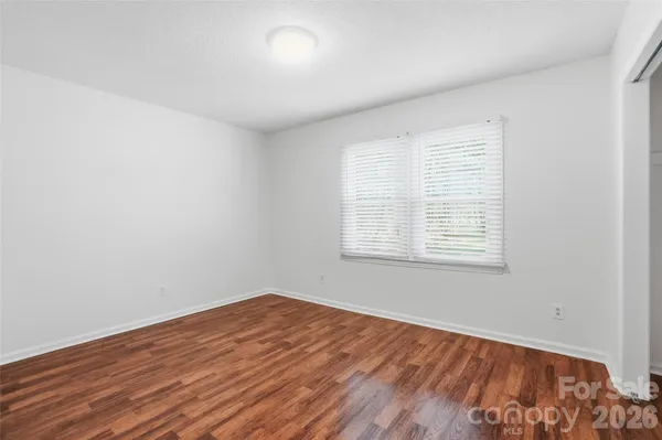 $375,000 | 4415 Potter Road, Monroe, NC 28112