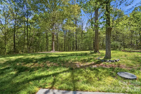 $375,000 | 4415 Potter Road, Monroe, NC 28112
