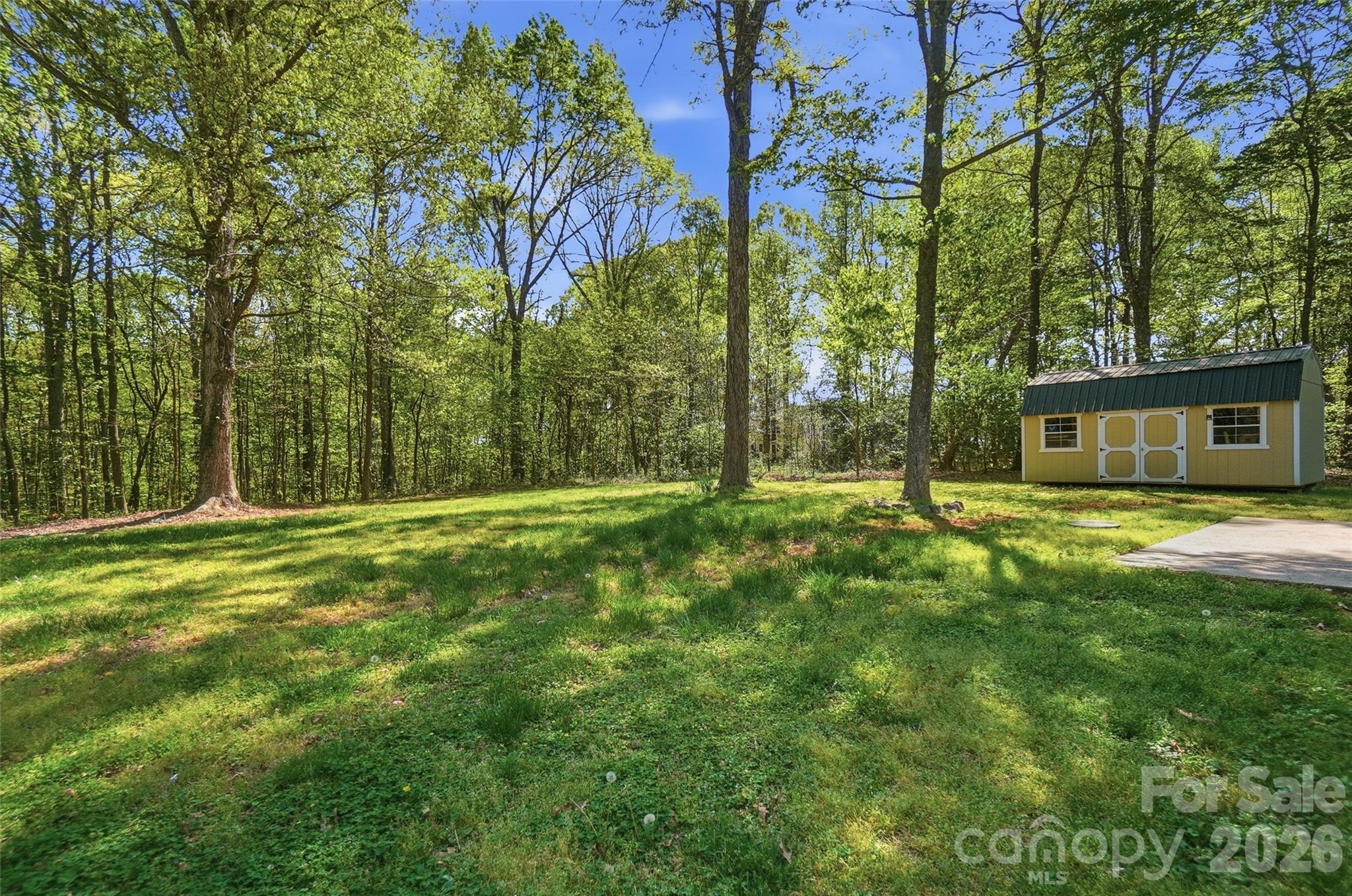 4415 Potter Road Monroe, NC 28112 - Photo 23 of 24