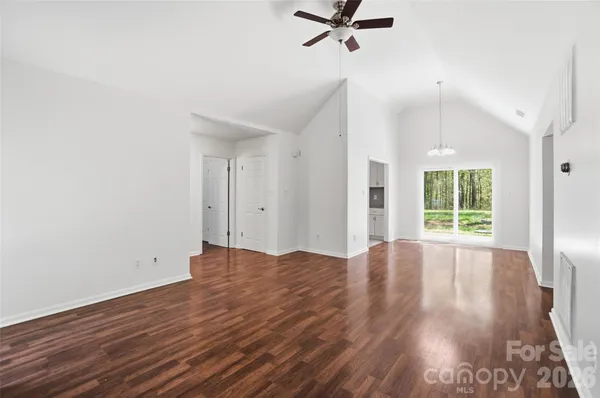 $375,000 | 4415 Potter Road, Monroe, NC 28112