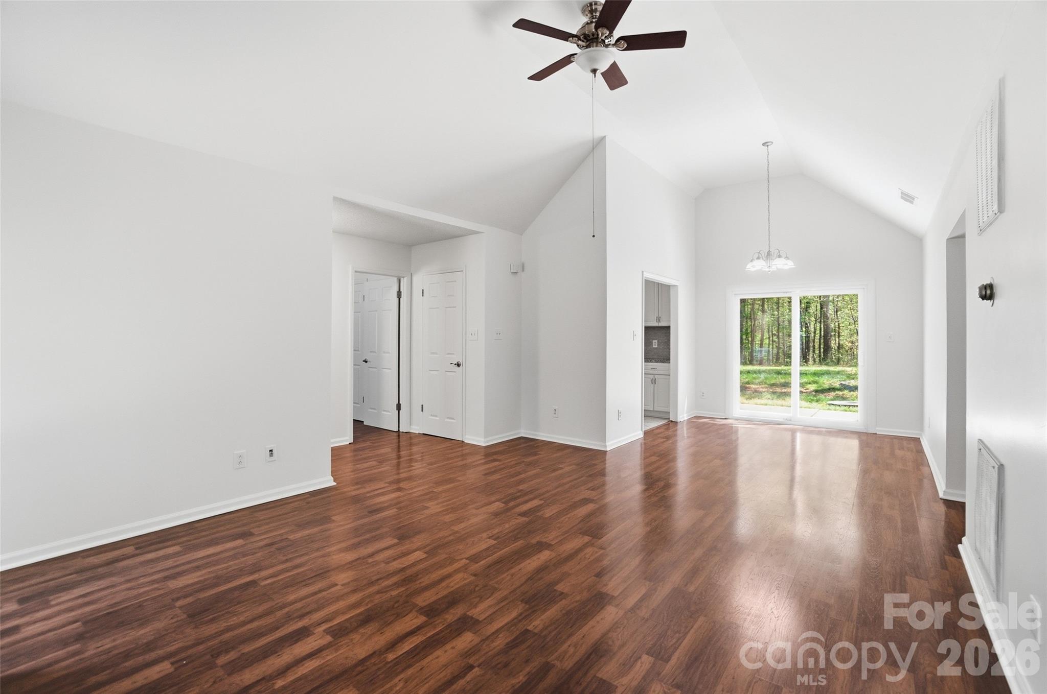 4415 Potter Road Monroe, NC 28112 - Photo 8 of 24