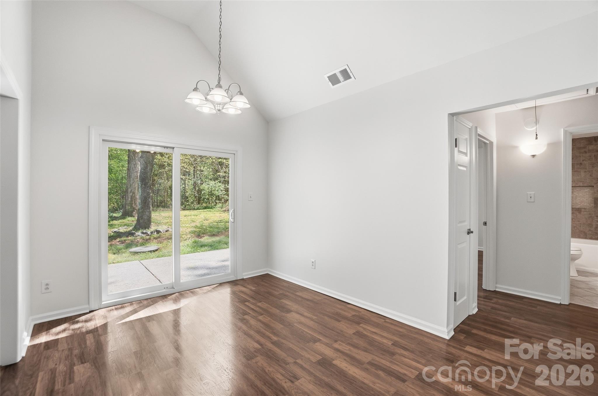 4415 Potter Road Monroe, NC 28112 - Photo 9 of 24