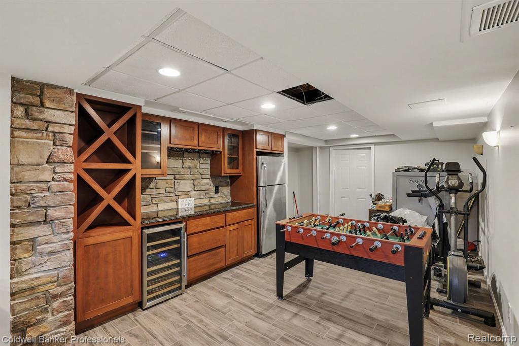 3775 Reamer Road Lapeer, MI 48446 - Photo 22 of 42 Gallery Image 22