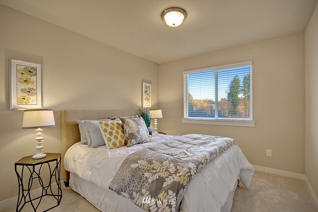 16823 37th Drive Southeast Bothell, WA 98012 - Photo 16 of 17 Gallery Image 16
