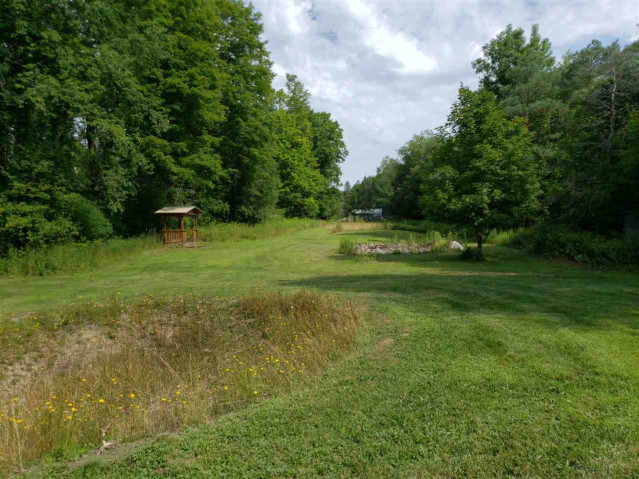 3247 Hammer Road West Kingsley, MI 49649 - Photo 47 of 74 1878693-46.JPG