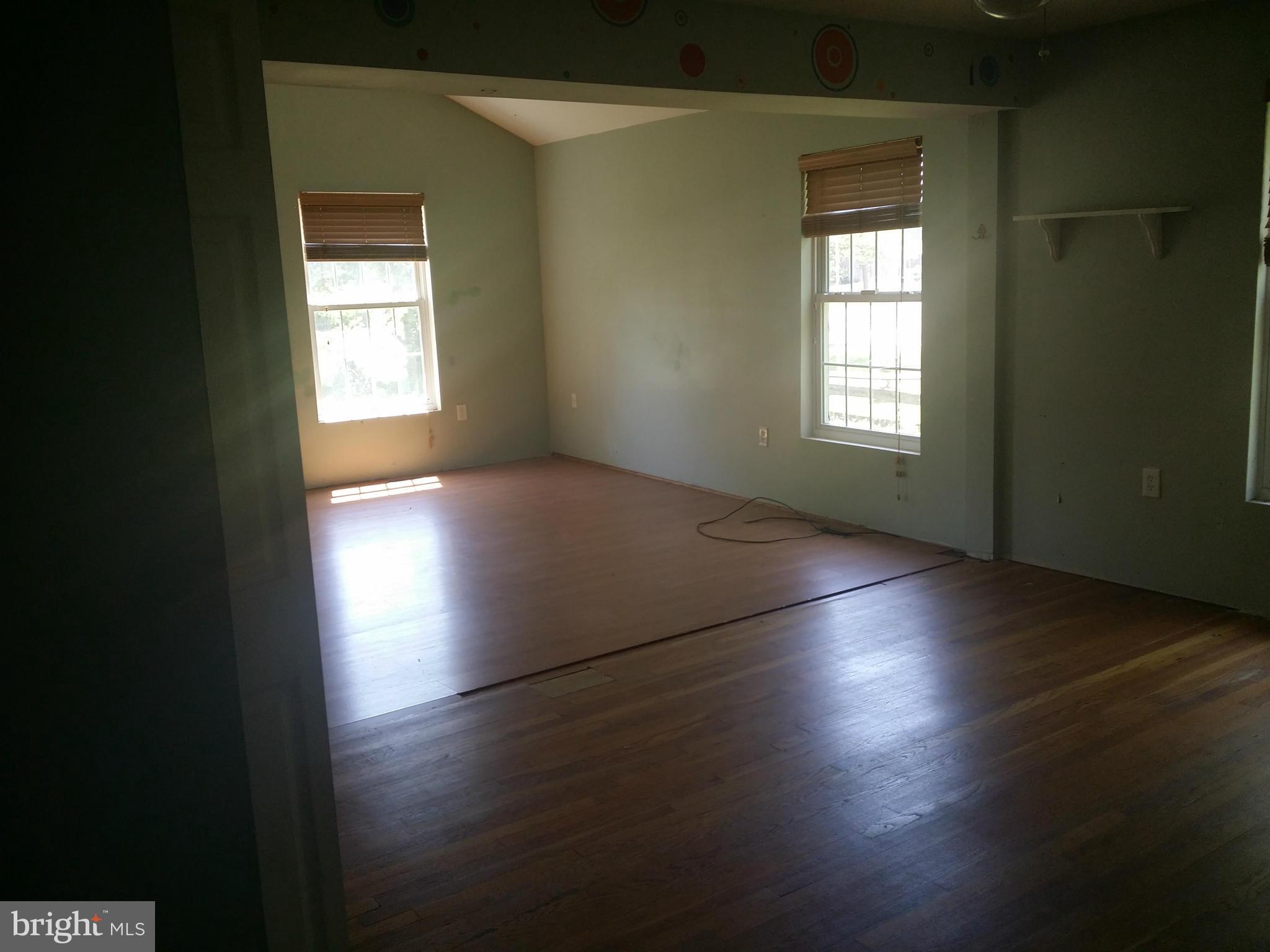 6724 Ford Road Frederick, MD 21702 - Photo 6 of 11 Bedroom